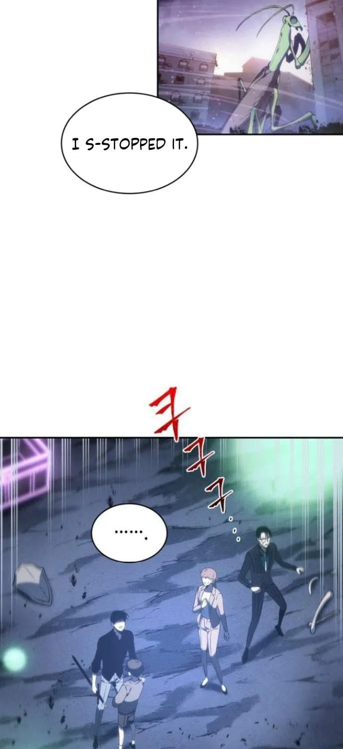 Omniscient Reader Chapter 23 page 9 - 