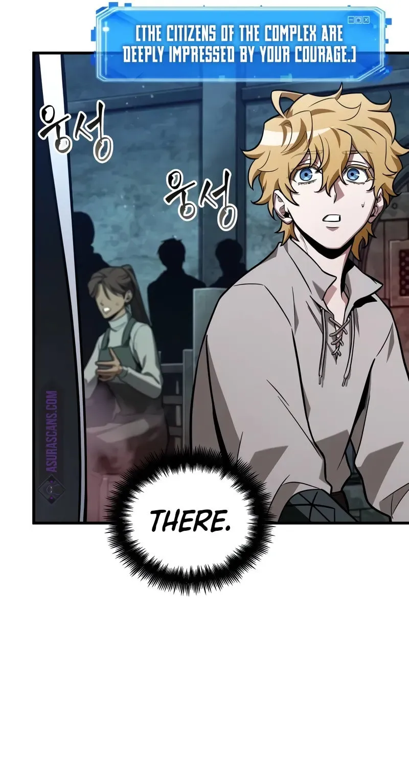 Omniscient Reader Chapter 230 page 11 - 