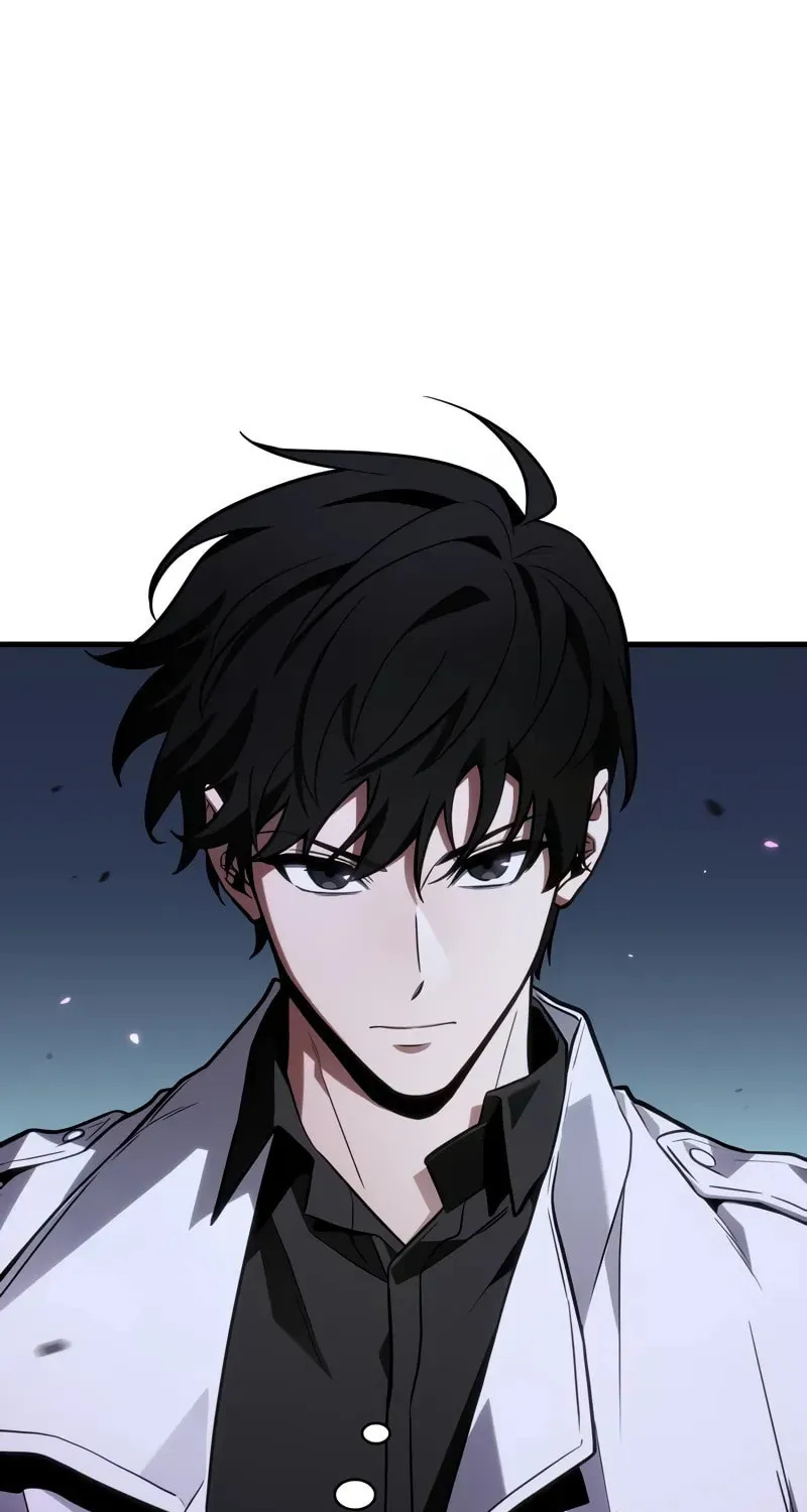 Omniscient Reader Chapter 230 page 15 - 