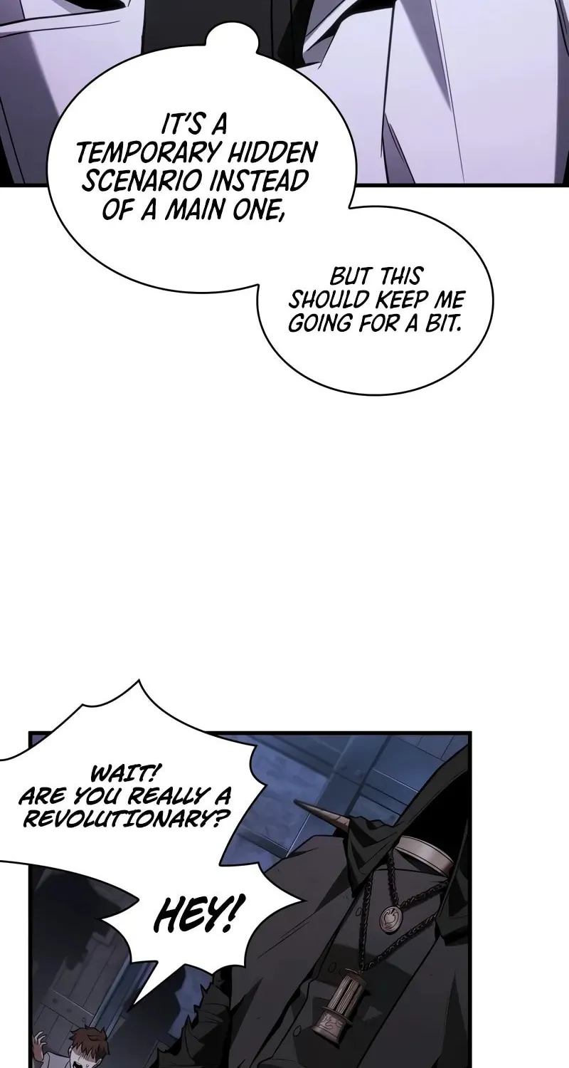 Omniscient Reader Chapter 230 page 16 - 