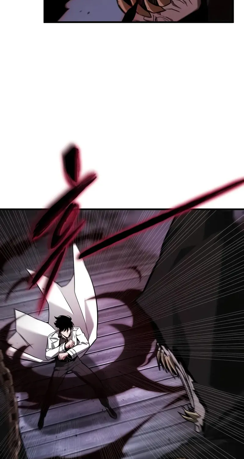 Omniscient Reader Chapter 230 page 18 - 