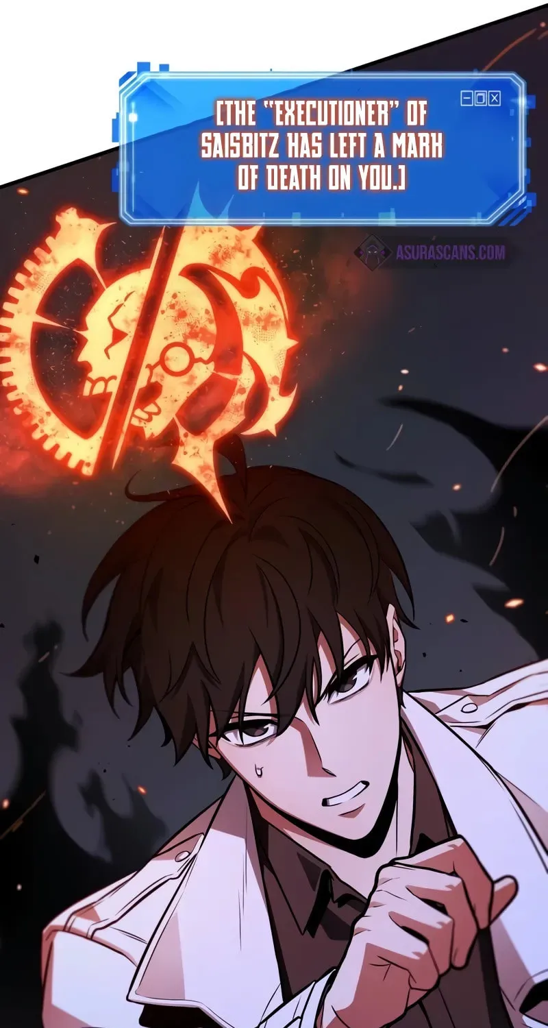 Omniscient Reader Chapter 230 page 20 - 