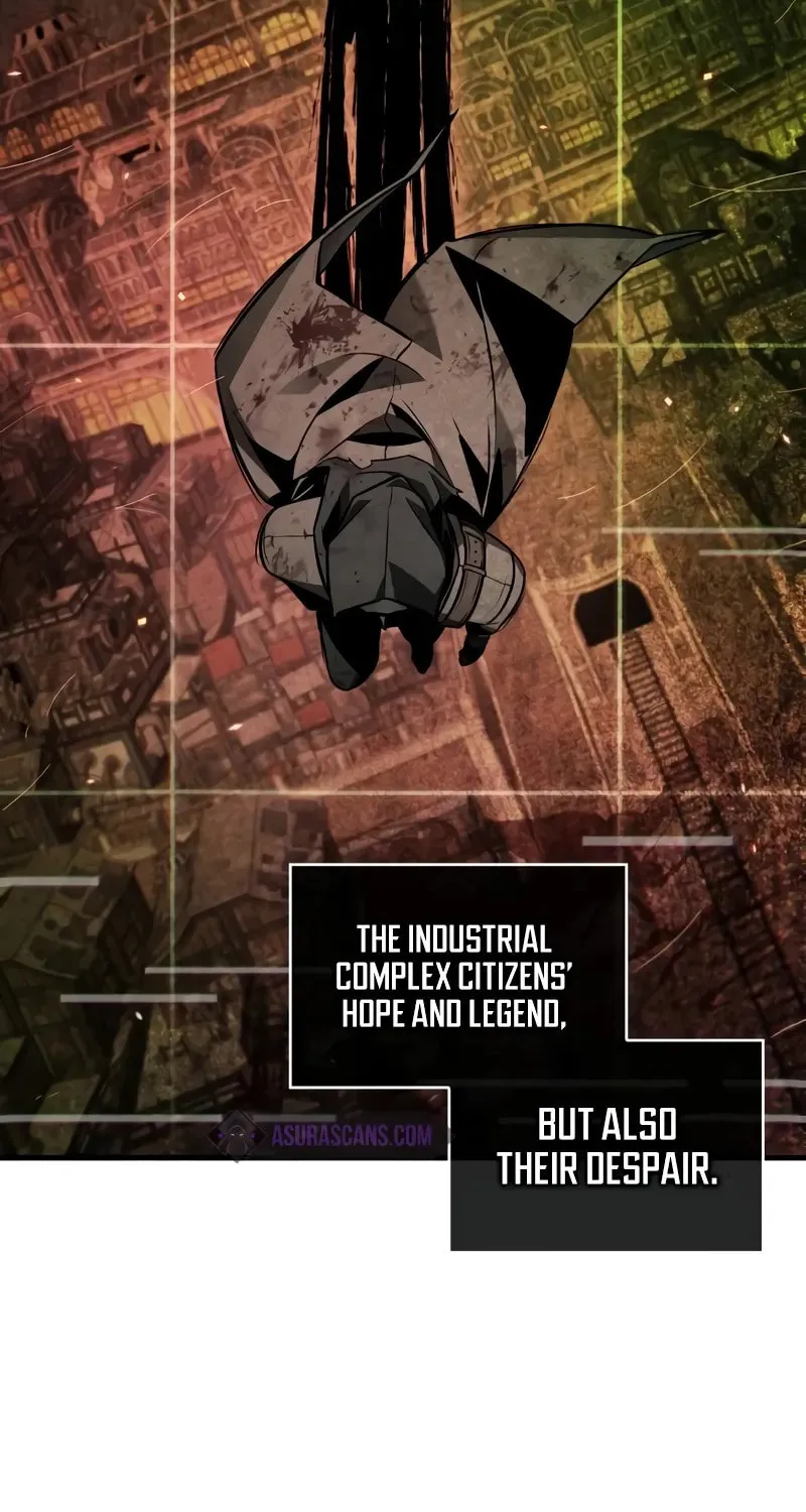 Omniscient Reader Chapter 230 page 3 - 