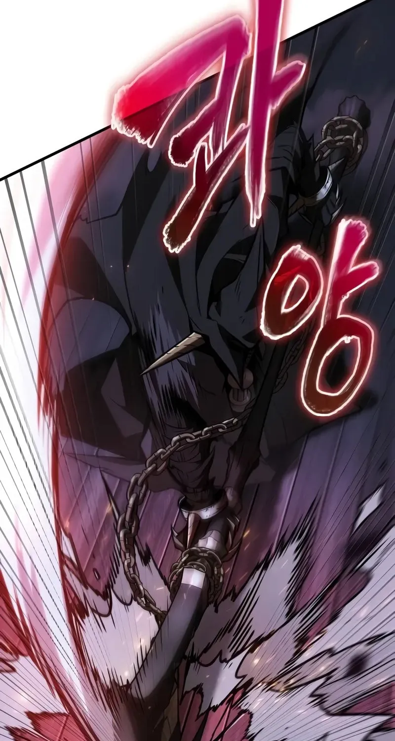Omniscient Reader Chapter 230 page 23 - 