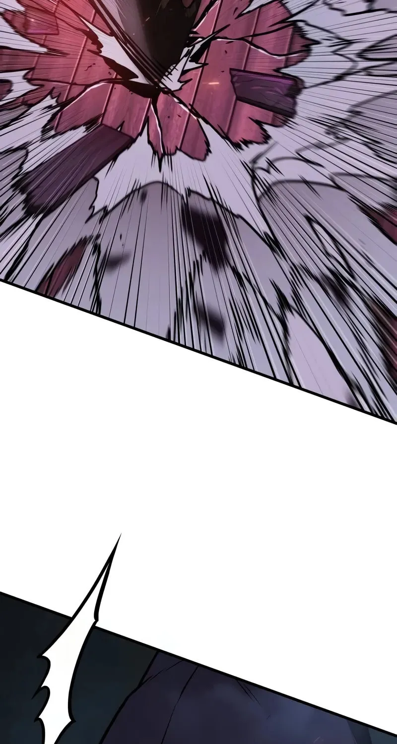 Omniscient Reader Chapter 230 page 24 - 