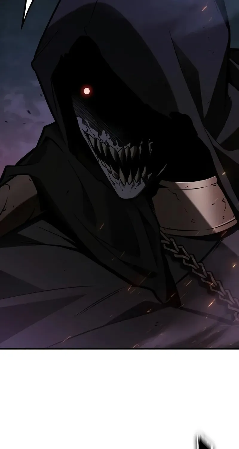 Omniscient Reader Chapter 230 page 25 - 