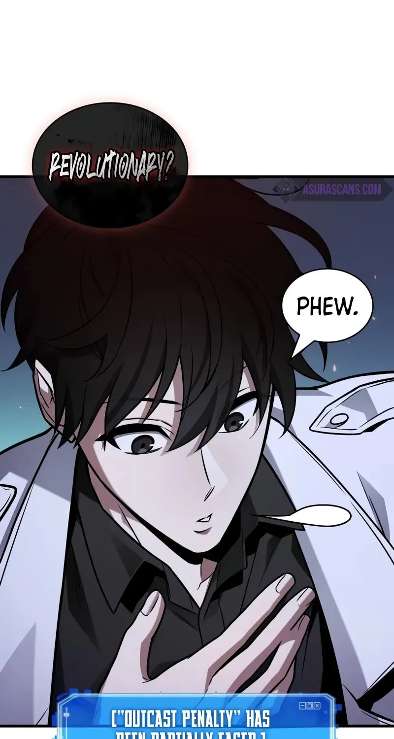 Omniscient Reader Chapter 230 page 27 - 