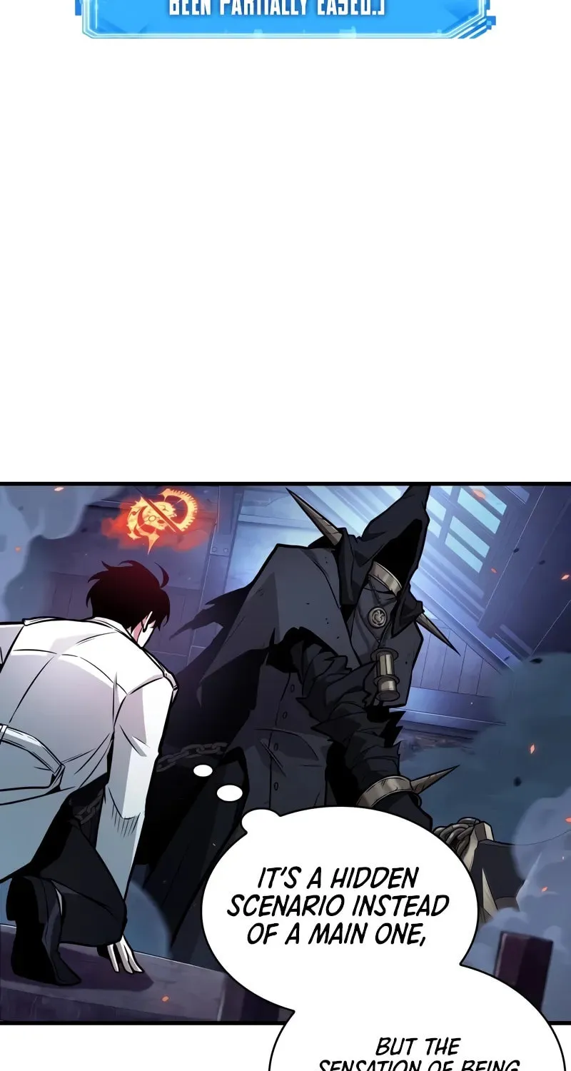 Omniscient Reader Chapter 230 page 28 - 