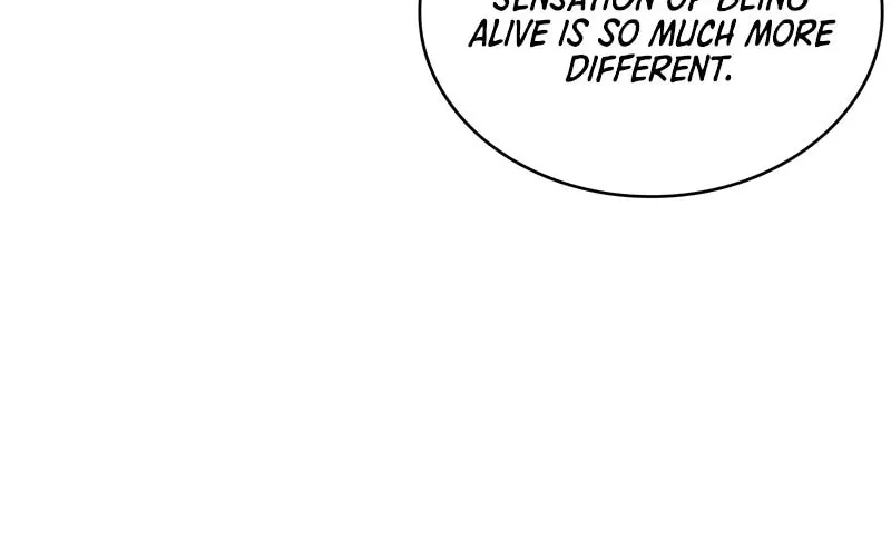 Omniscient Reader Chapter 230 page 29 - 