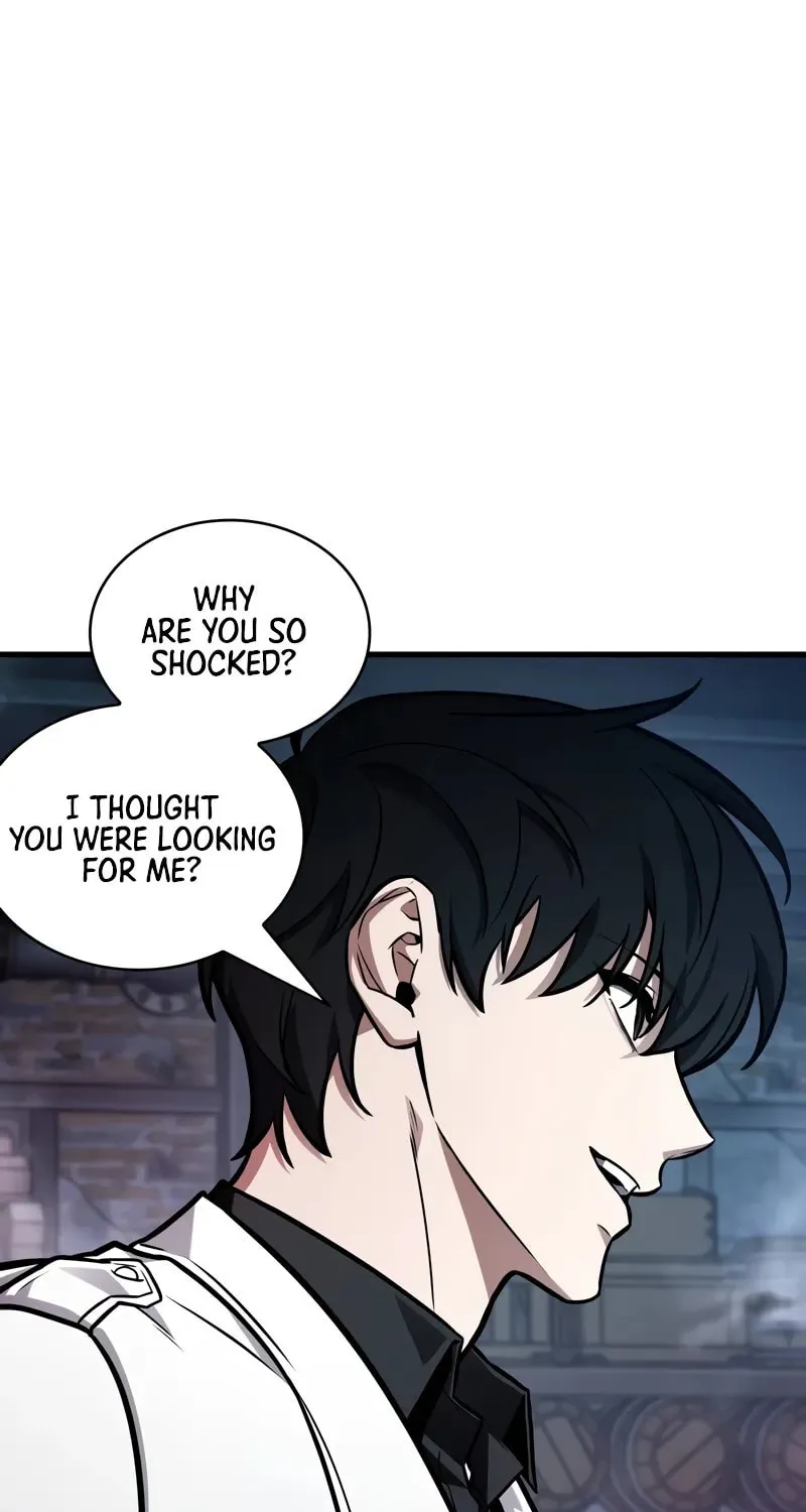 Omniscient Reader Chapter 230 page 4 - 