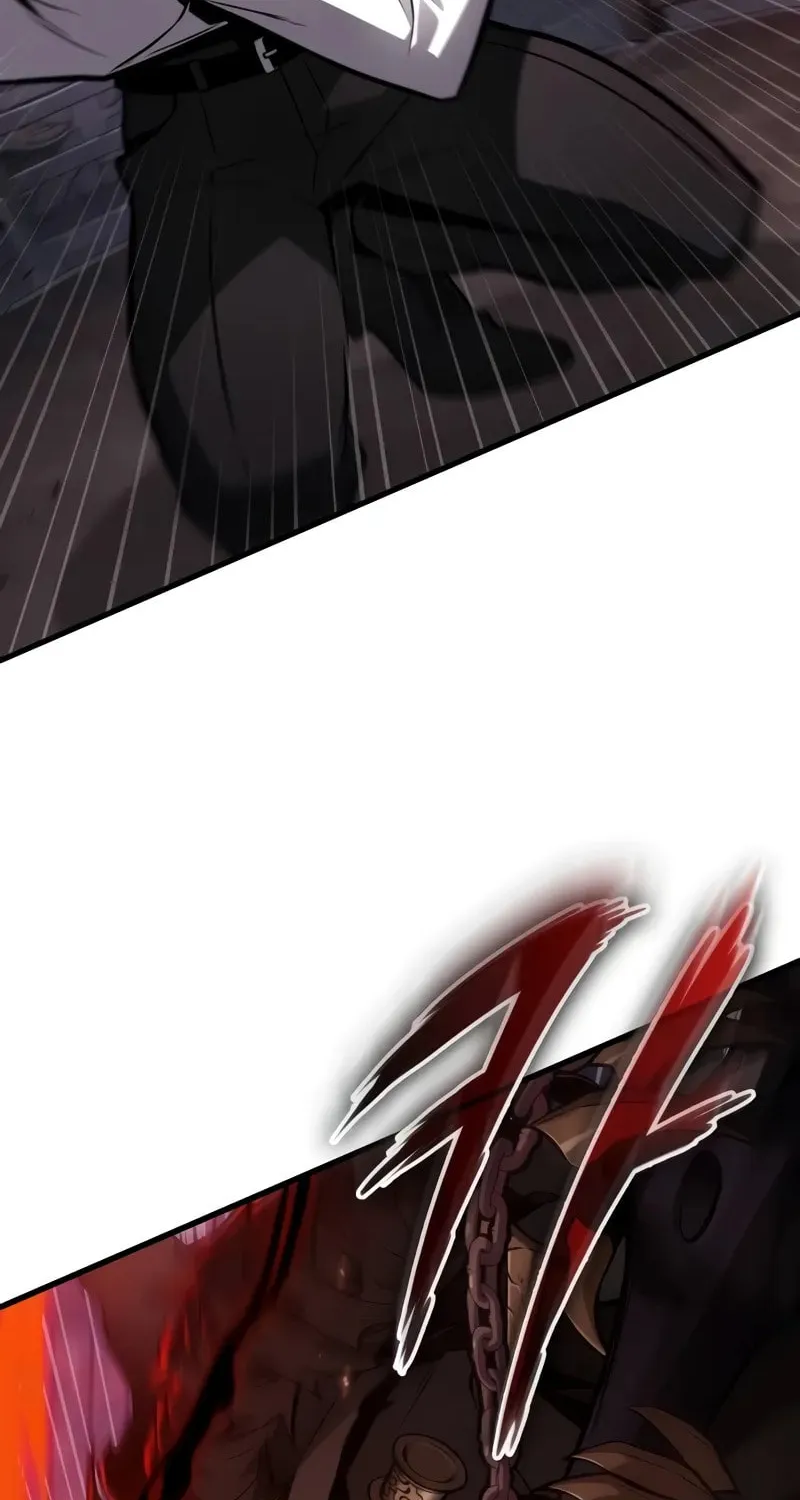 Omniscient Reader Chapter 230 page 37 - 