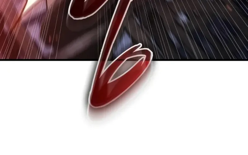 Omniscient Reader Chapter 230 page 39 - 