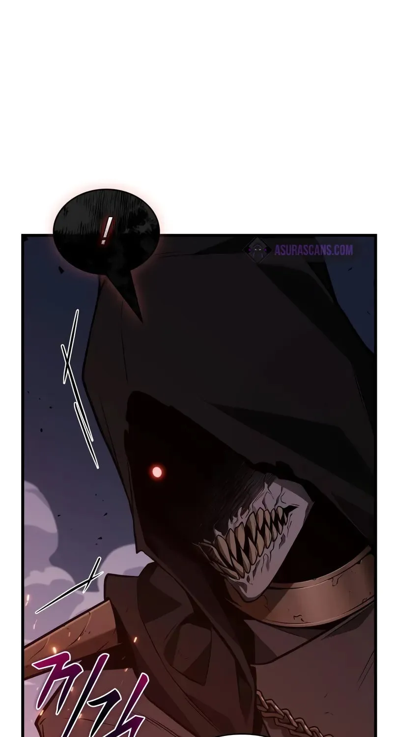 Omniscient Reader Chapter 230 page 40 - 