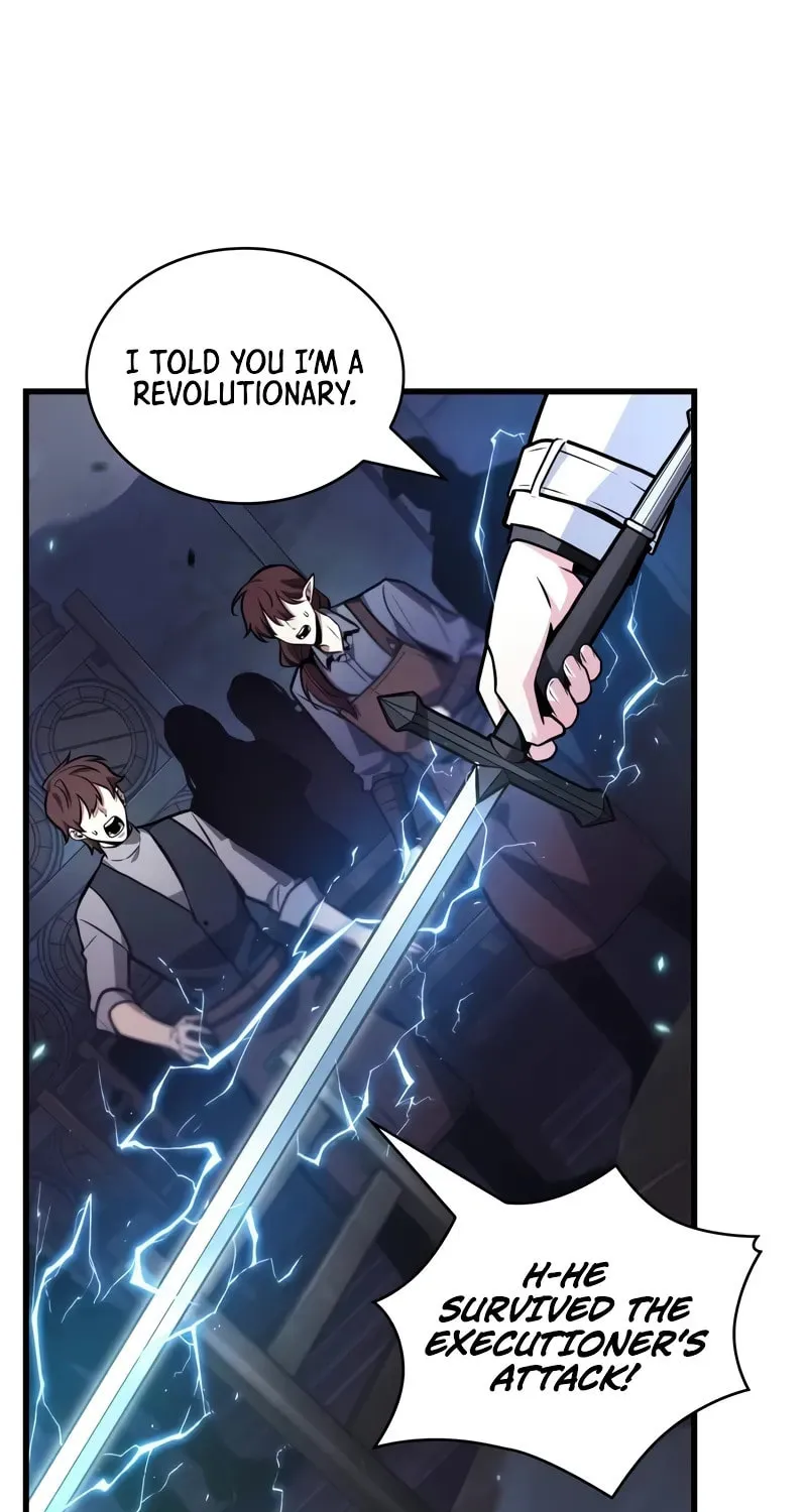 Omniscient Reader Chapter 230 page 44 - 