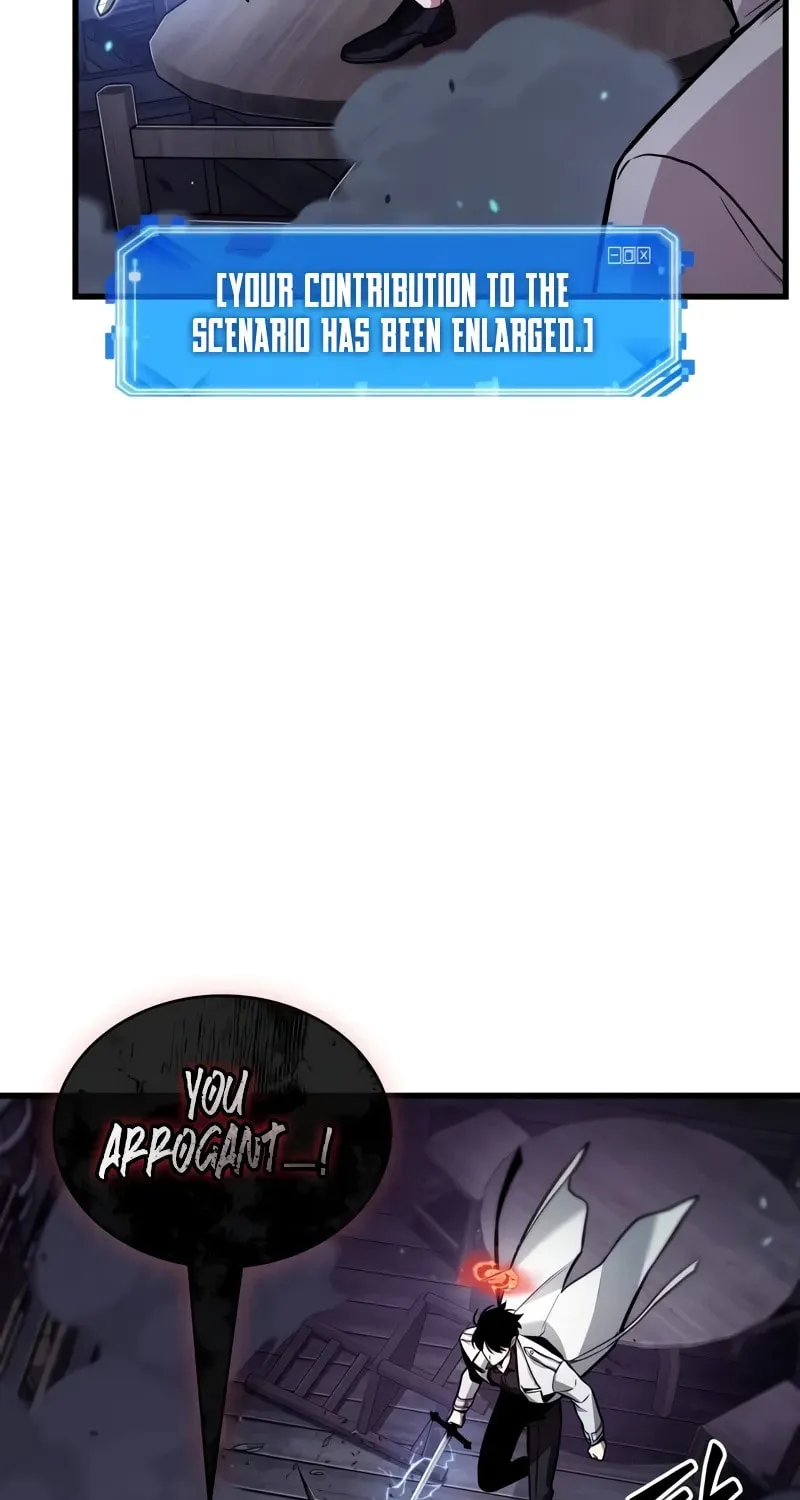 Omniscient Reader Chapter 230 page 46 - 