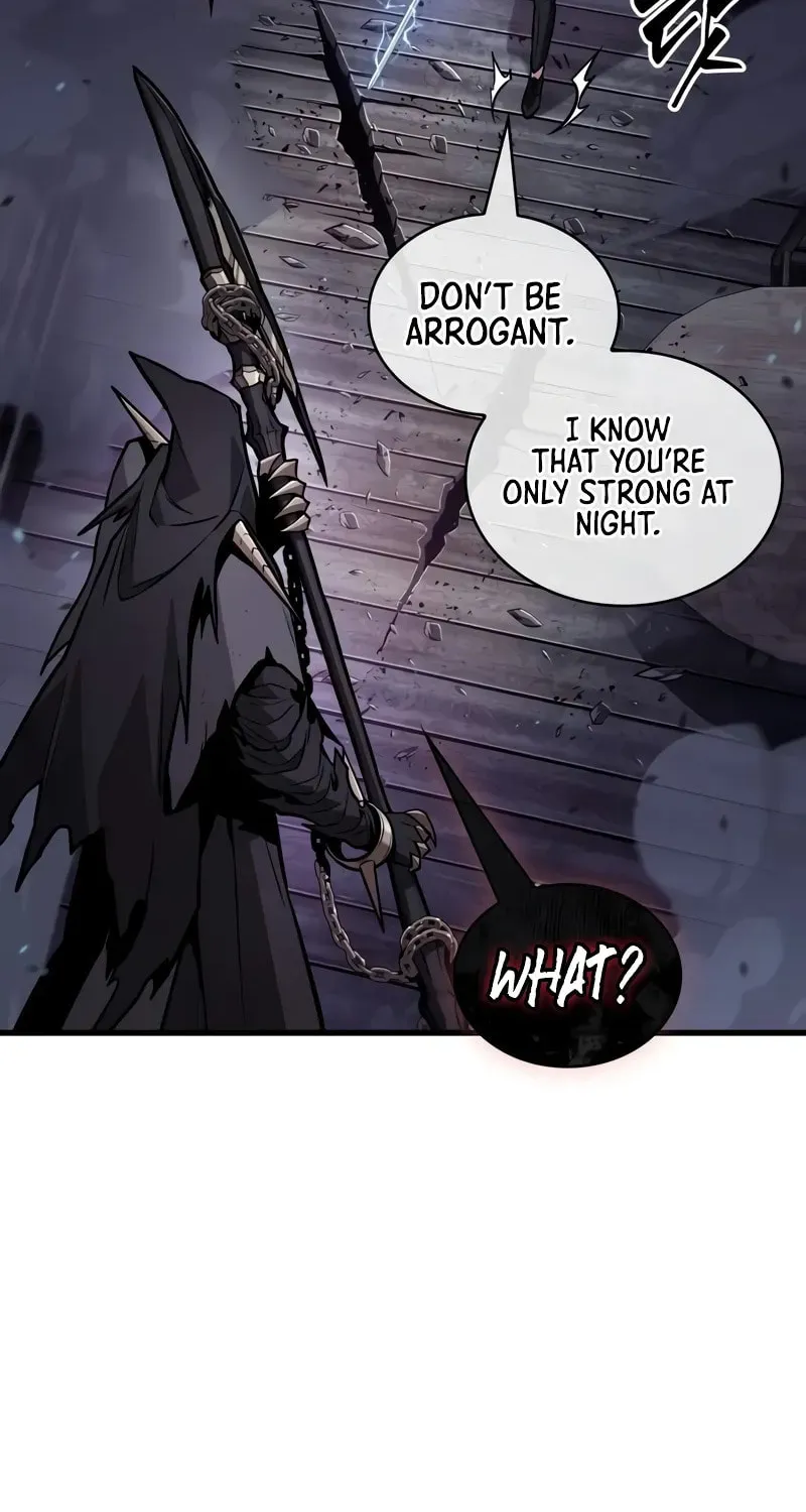 Omniscient Reader Chapter 230 page 47 - 