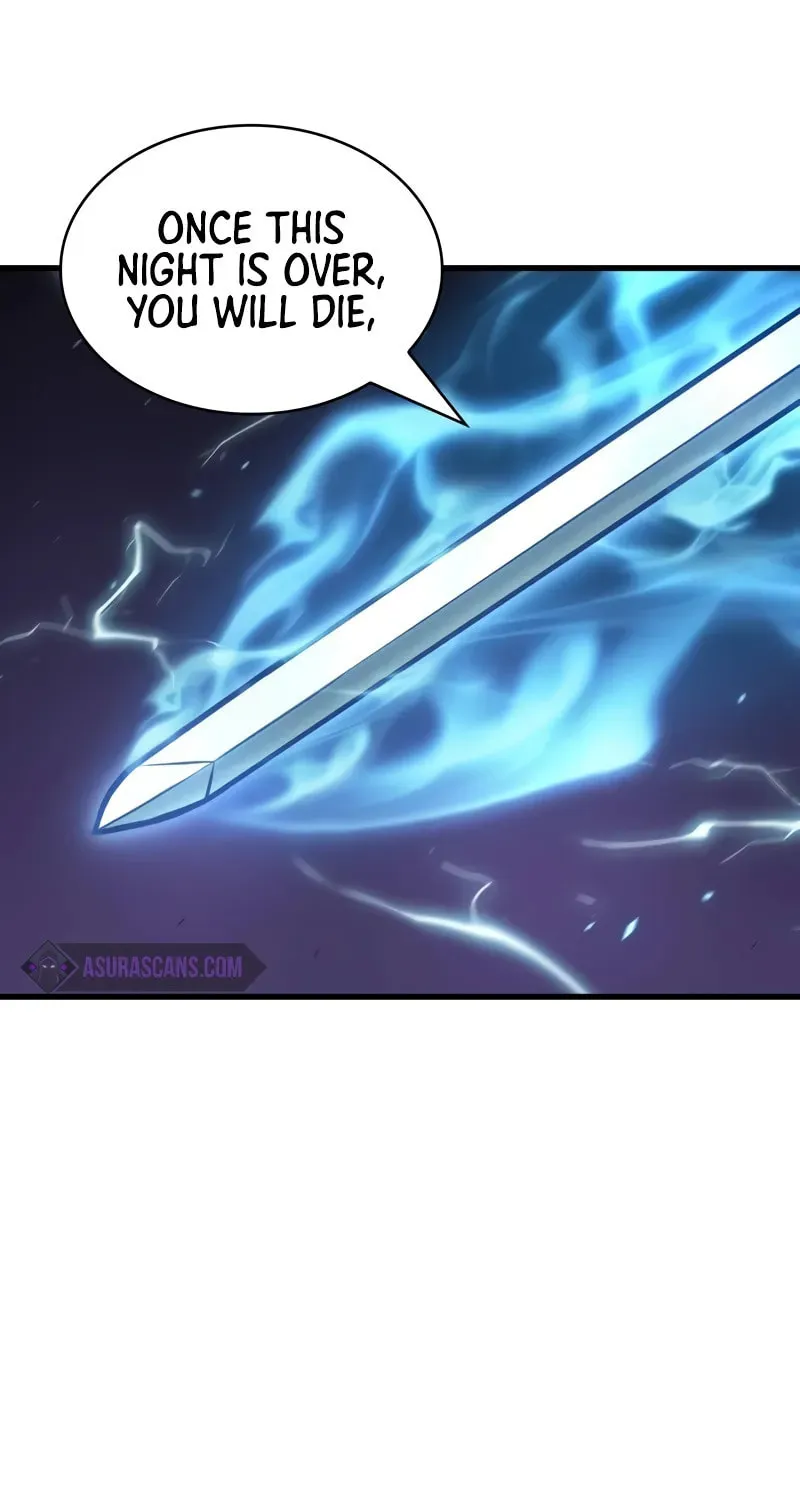 Omniscient Reader Chapter 230 page 48 - 