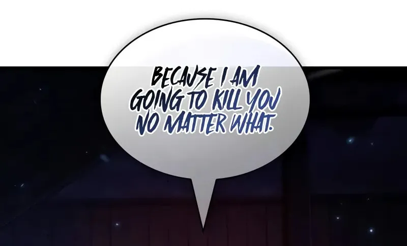 Omniscient Reader Chapter 230 page 49 - 