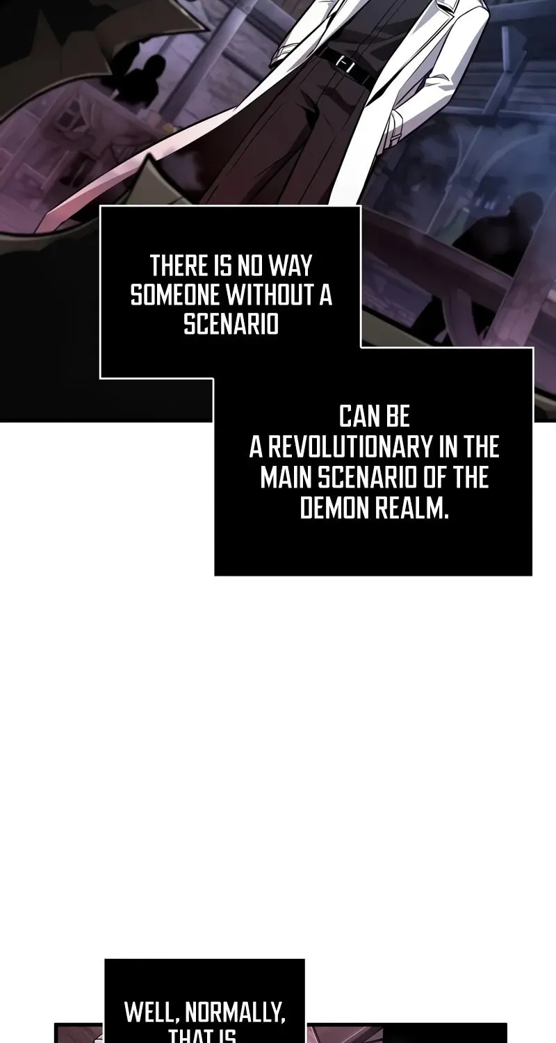 Omniscient Reader Chapter 230 page 6 - 