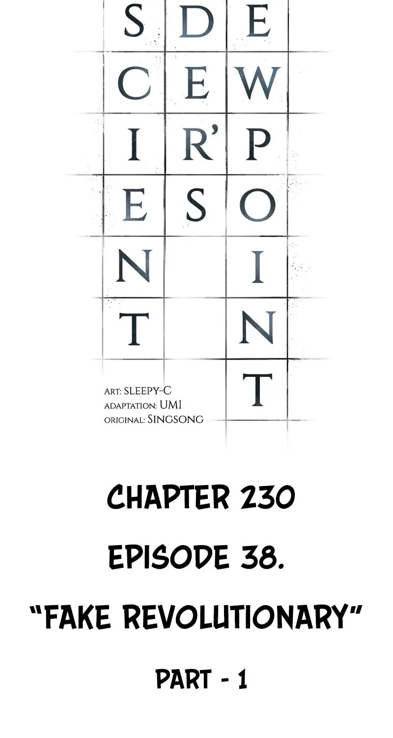 Omniscient Reader Chapter 230 page 52 - 