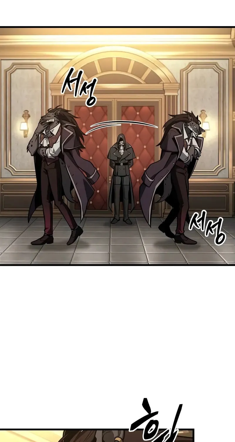 Omniscient Reader Chapter 230 page 55 - 