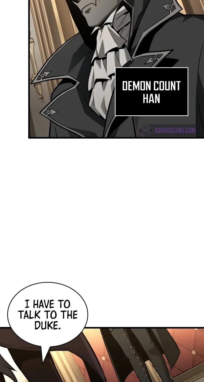 Omniscient Reader Chapter 230 page 57 - 