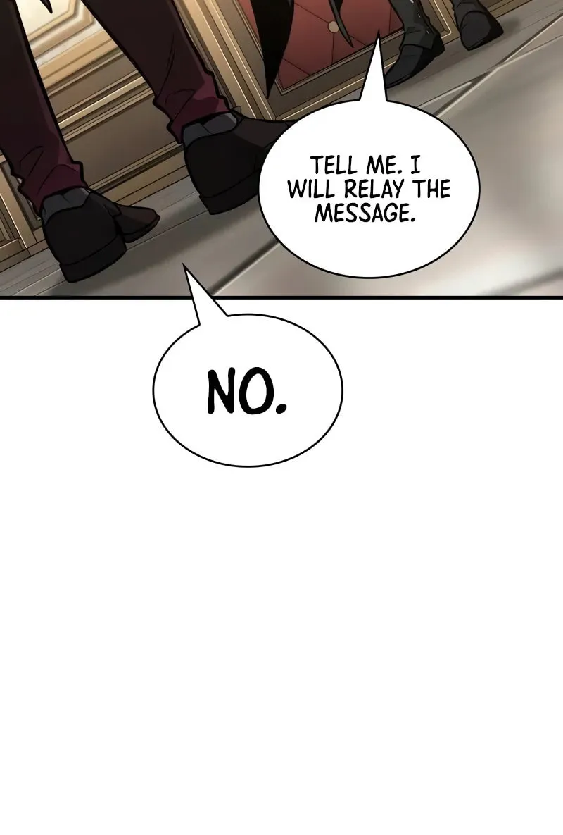 Omniscient Reader Chapter 230 page 58 - 