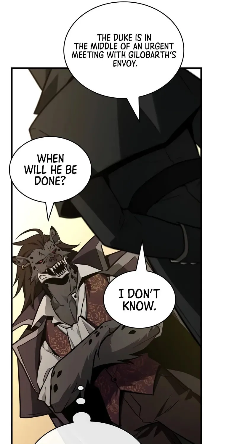 Omniscient Reader Chapter 230 page 59 - 