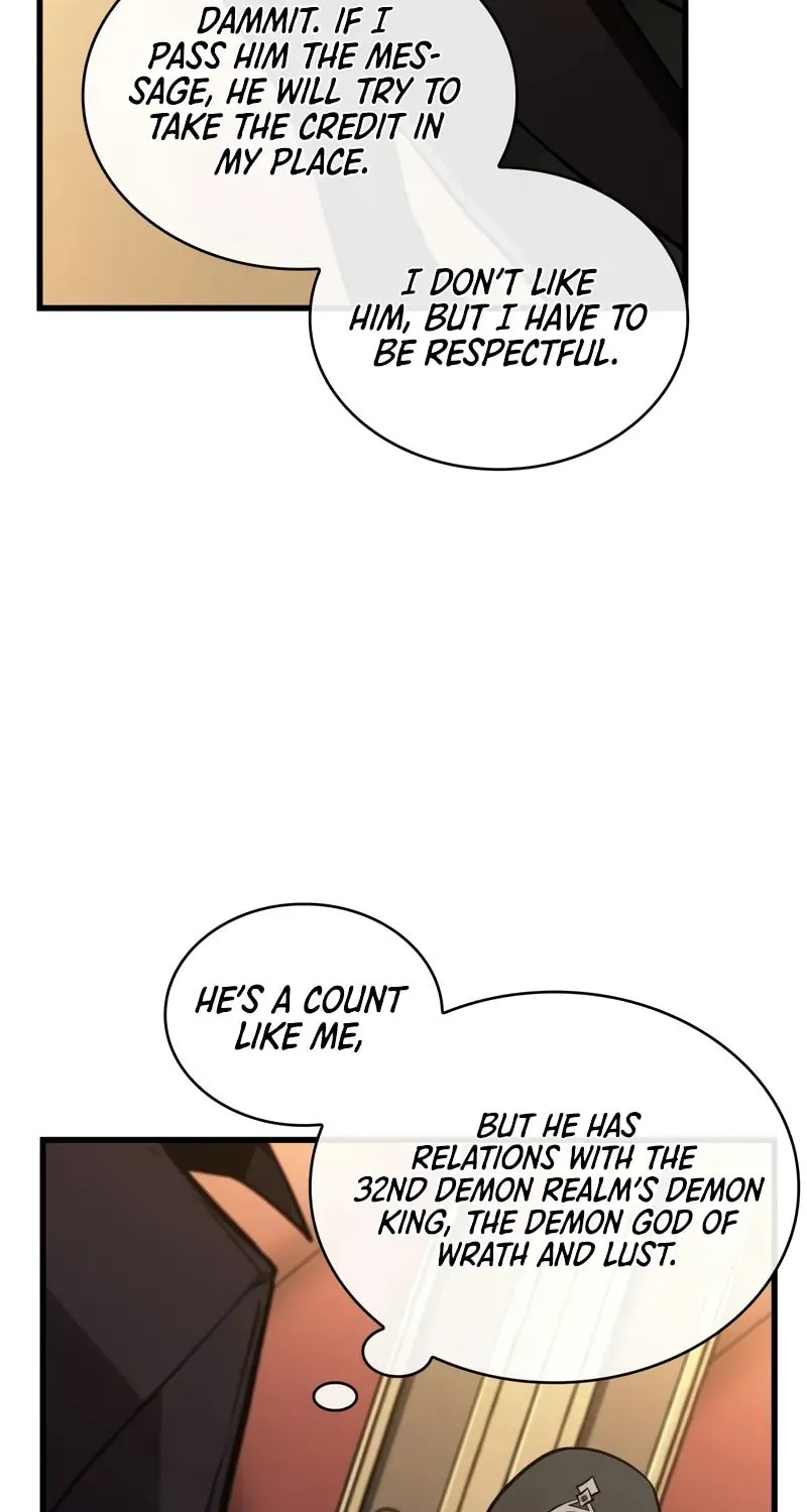 Omniscient Reader Chapter 230 page 60 - 