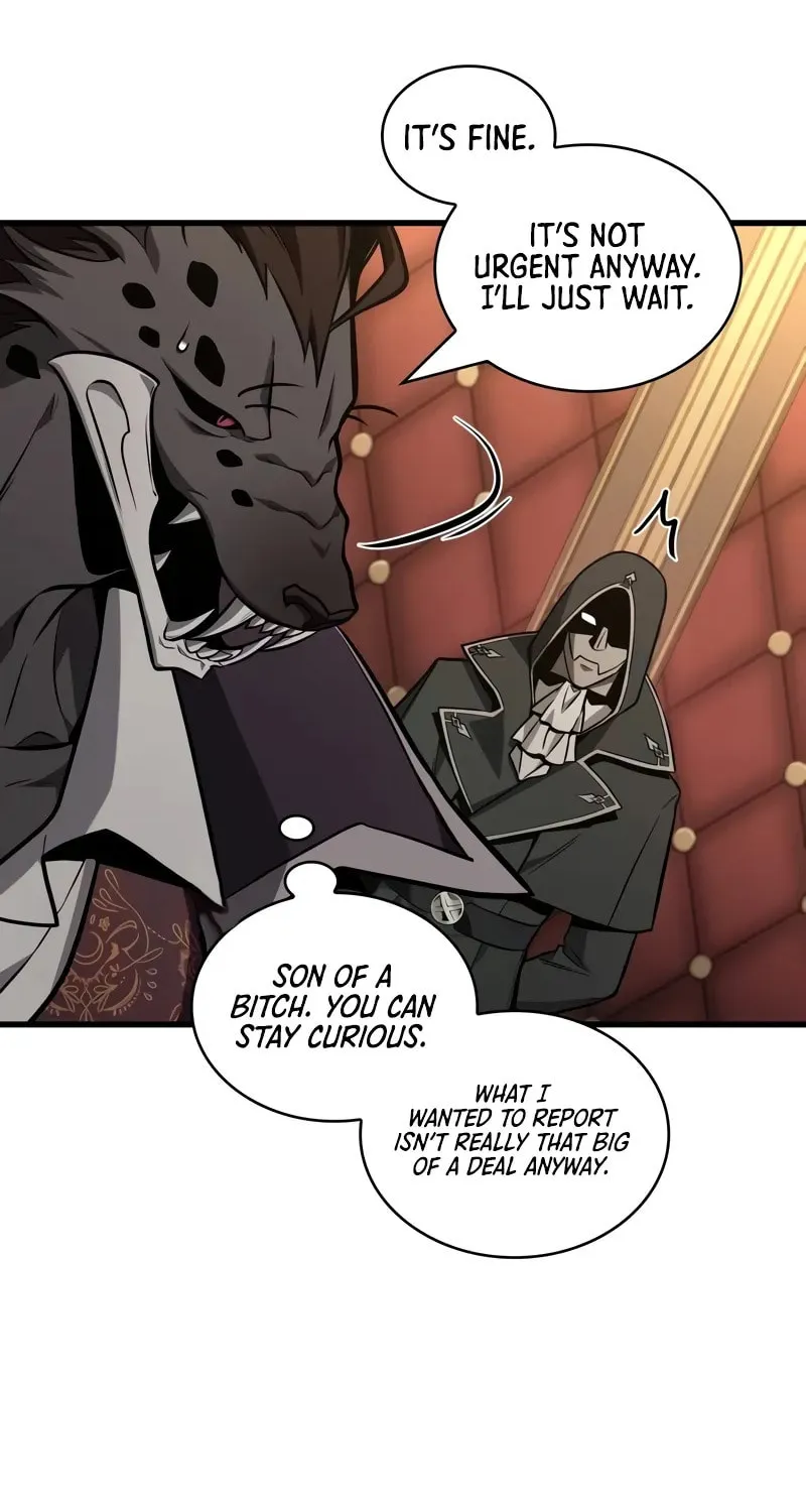 Omniscient Reader Chapter 230 page 62 - 
