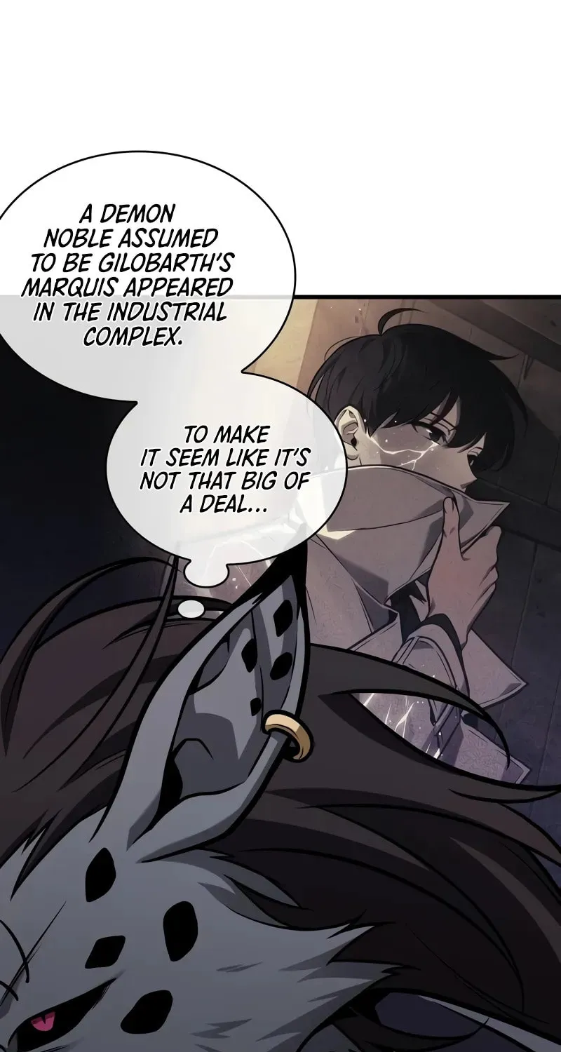 Omniscient Reader Chapter 230 page 63 - 