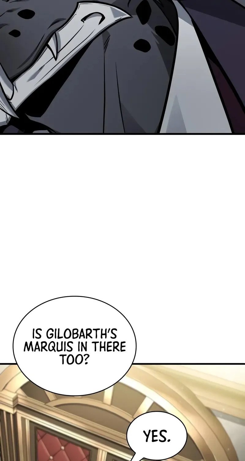Omniscient Reader Chapter 230 page 64 - 