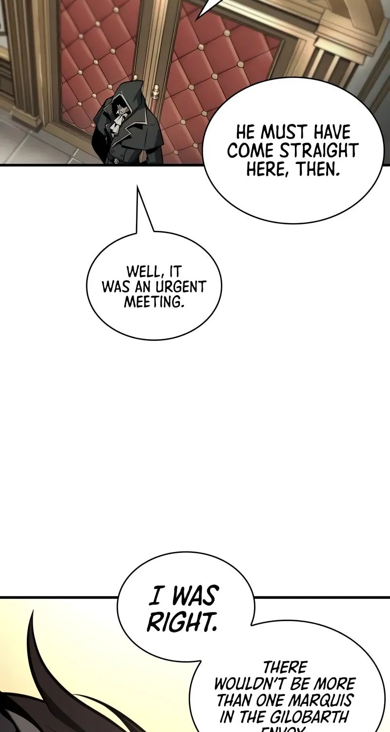 Omniscient Reader Chapter 230 page 65 - 