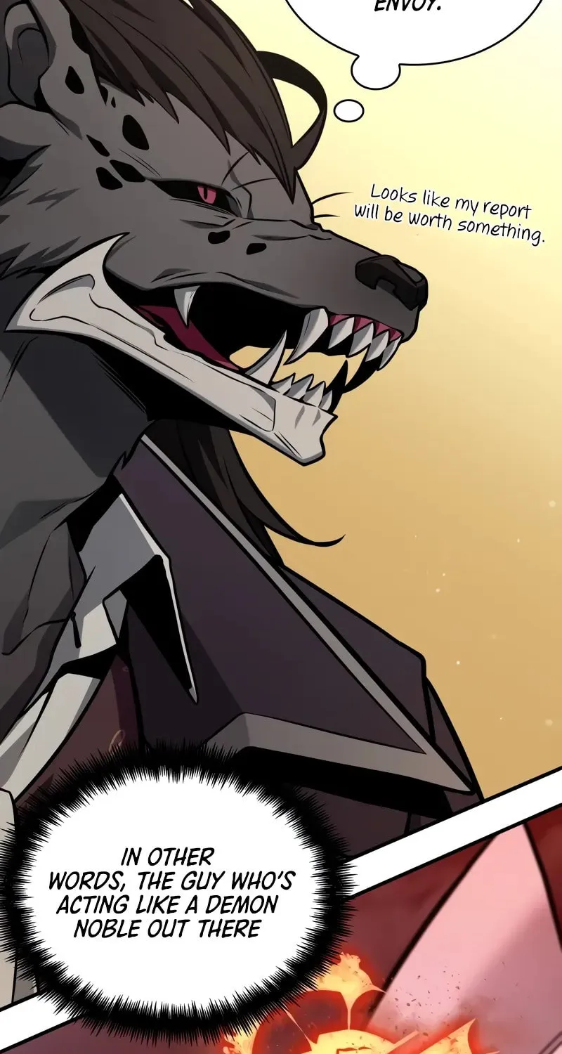 Omniscient Reader Chapter 230 page 66 - 