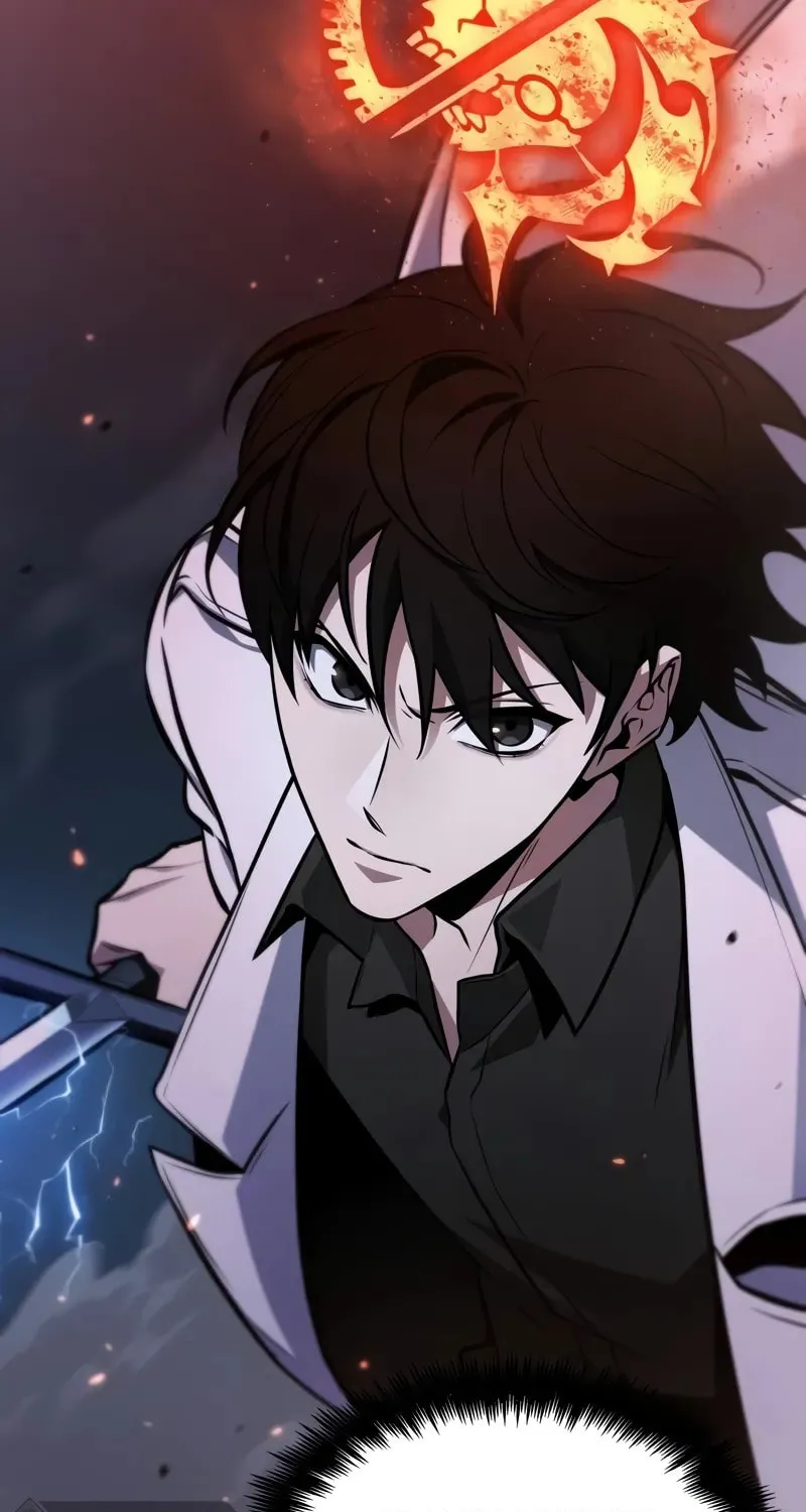 Omniscient Reader Chapter 230 page 67 - 