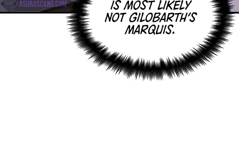 Omniscient Reader Chapter 230 page 68 - 