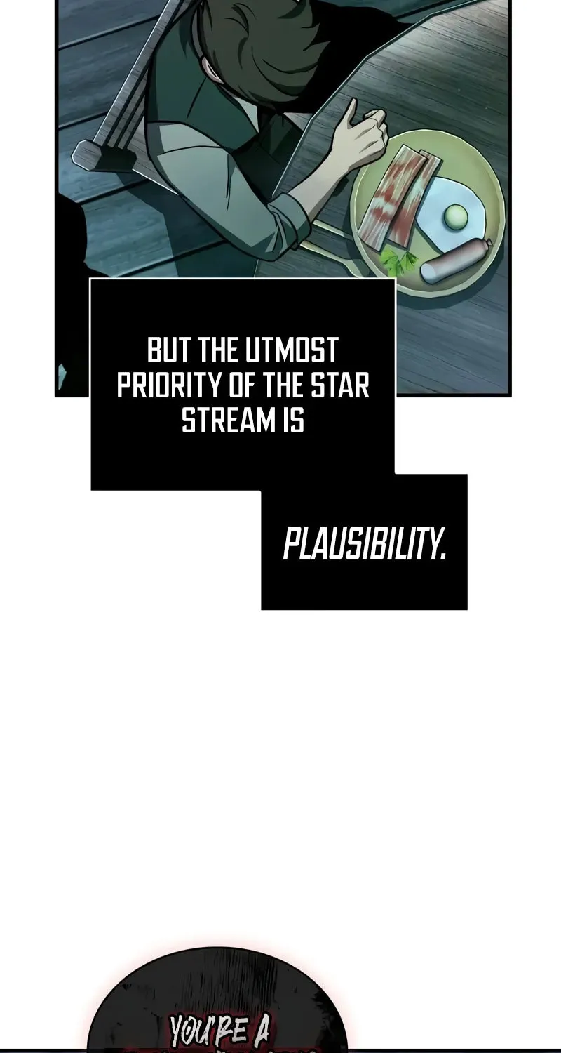 Omniscient Reader Chapter 230 page 8 - 