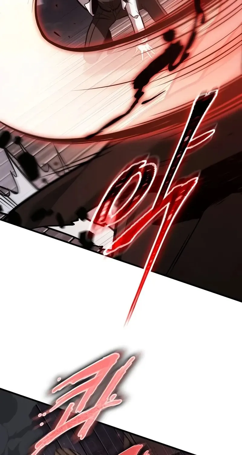 Omniscient Reader Chapter 230 page 72 - 