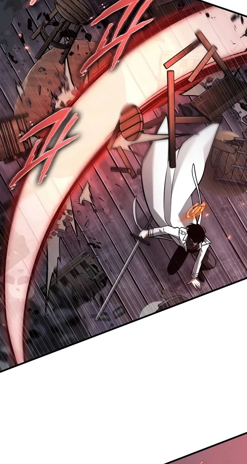 Omniscient Reader Chapter 230 page 73 - 