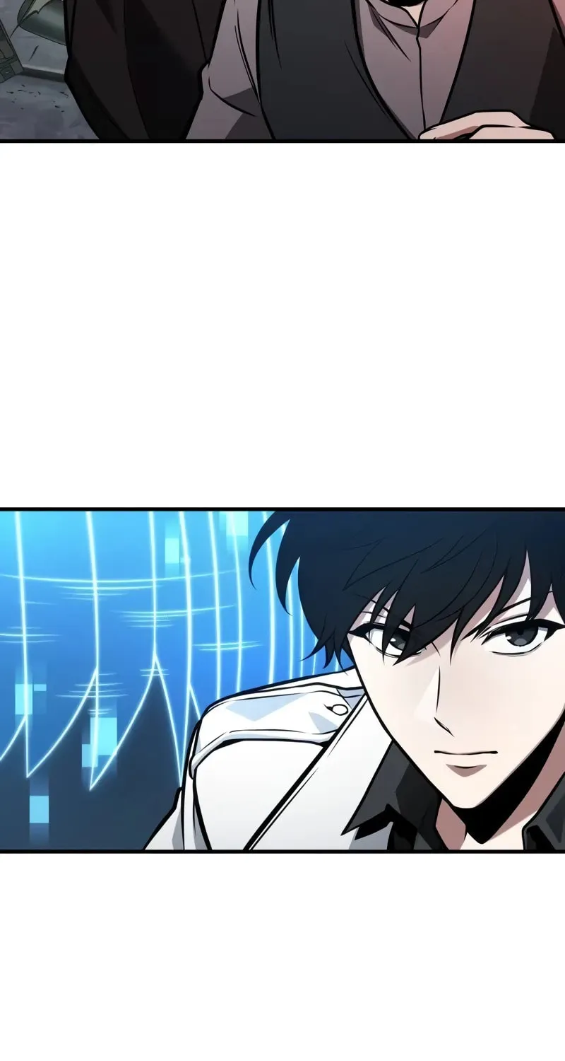 Omniscient Reader Chapter 230 page 75 - 