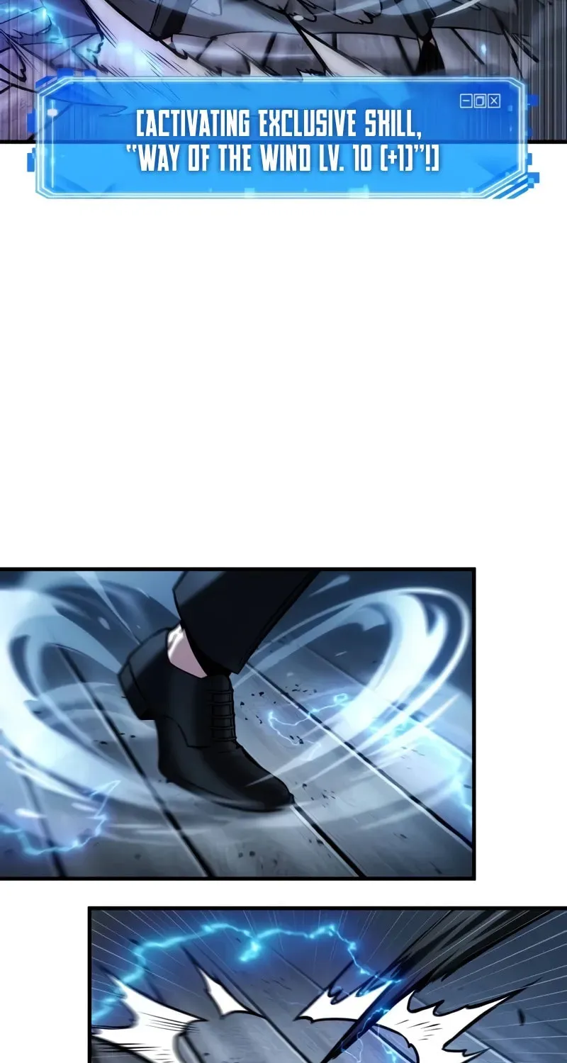Omniscient Reader Chapter 230 page 77 - 