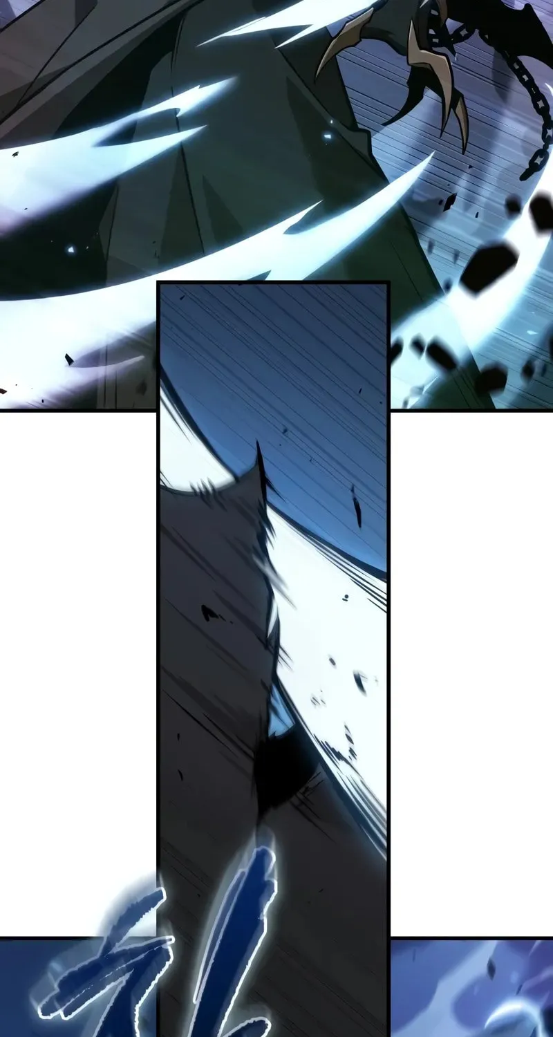 Omniscient Reader Chapter 230 page 80 - 