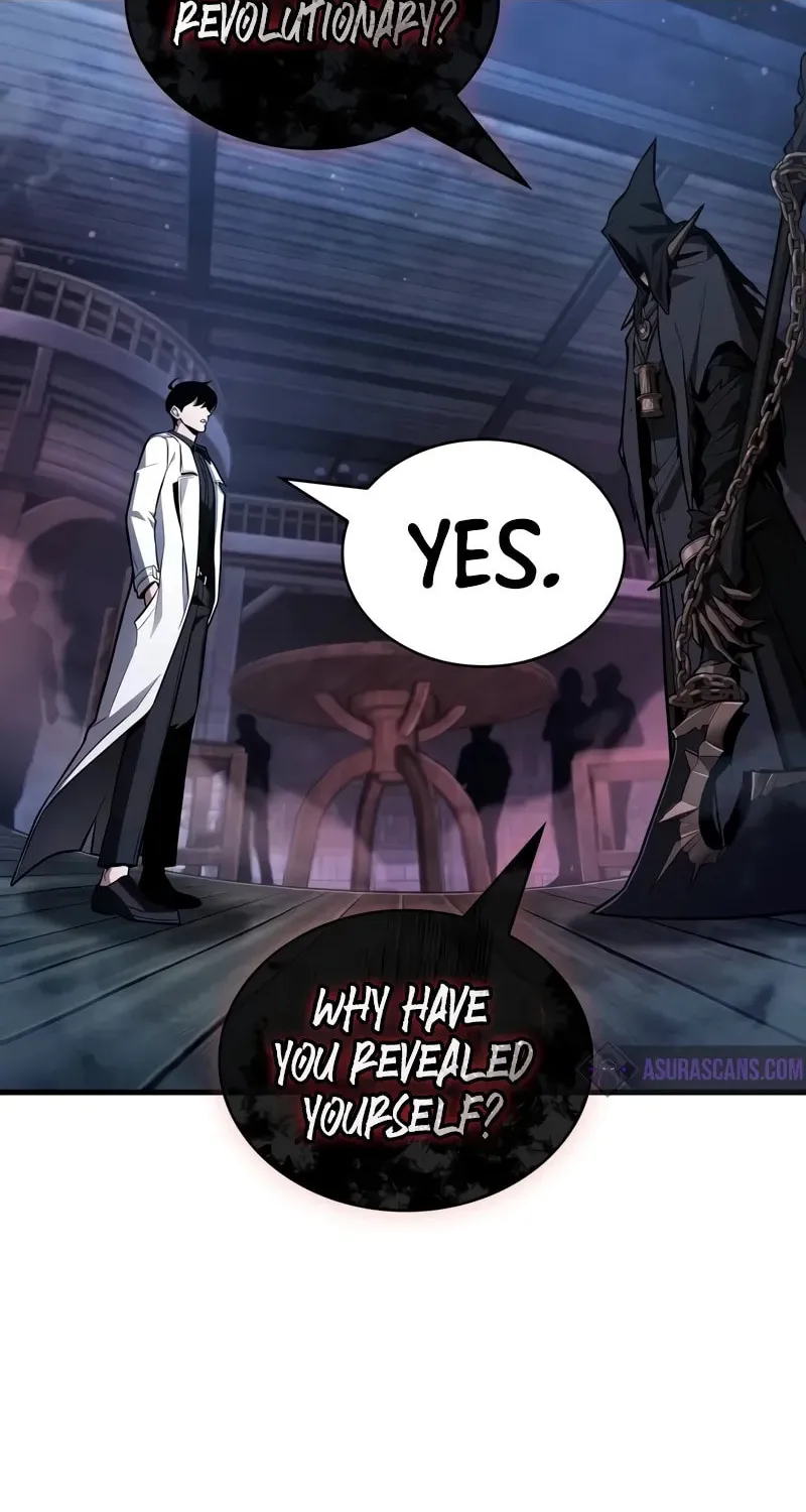 Omniscient Reader Chapter 230 page 9 - 
