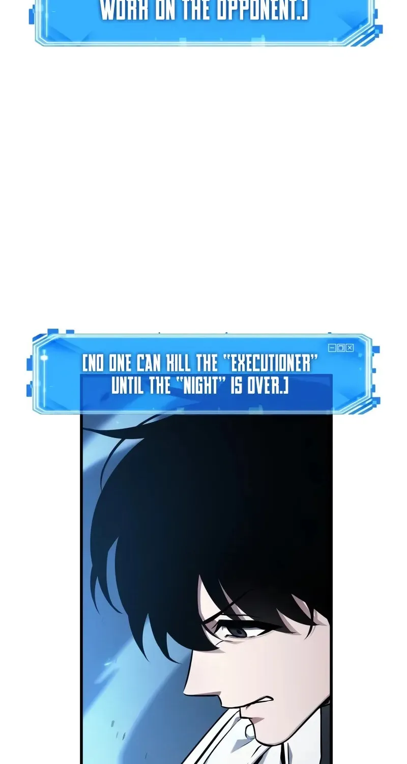 Omniscient Reader Chapter 230 page 82 - 
