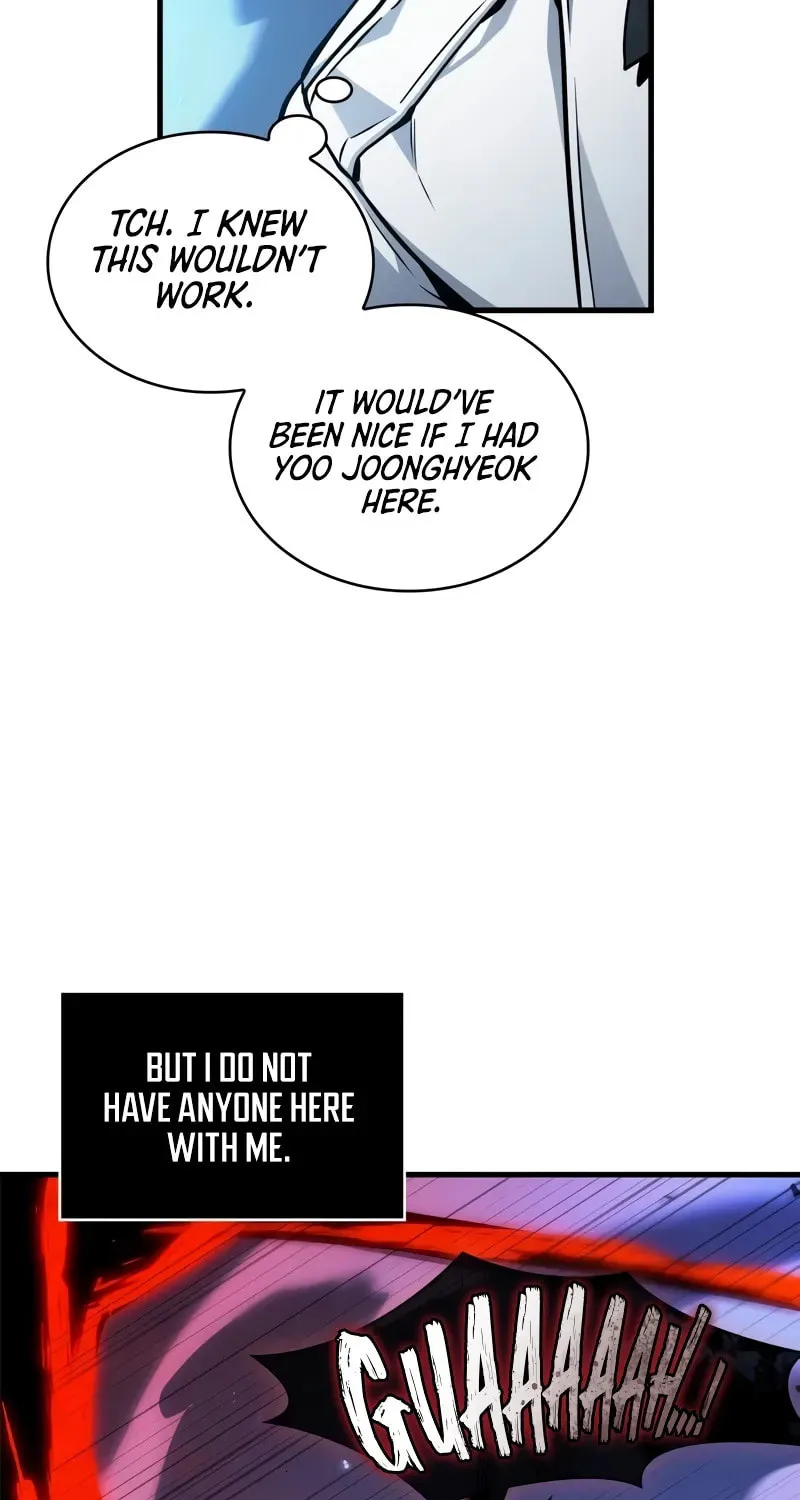 Omniscient Reader Chapter 230 page 83 - 