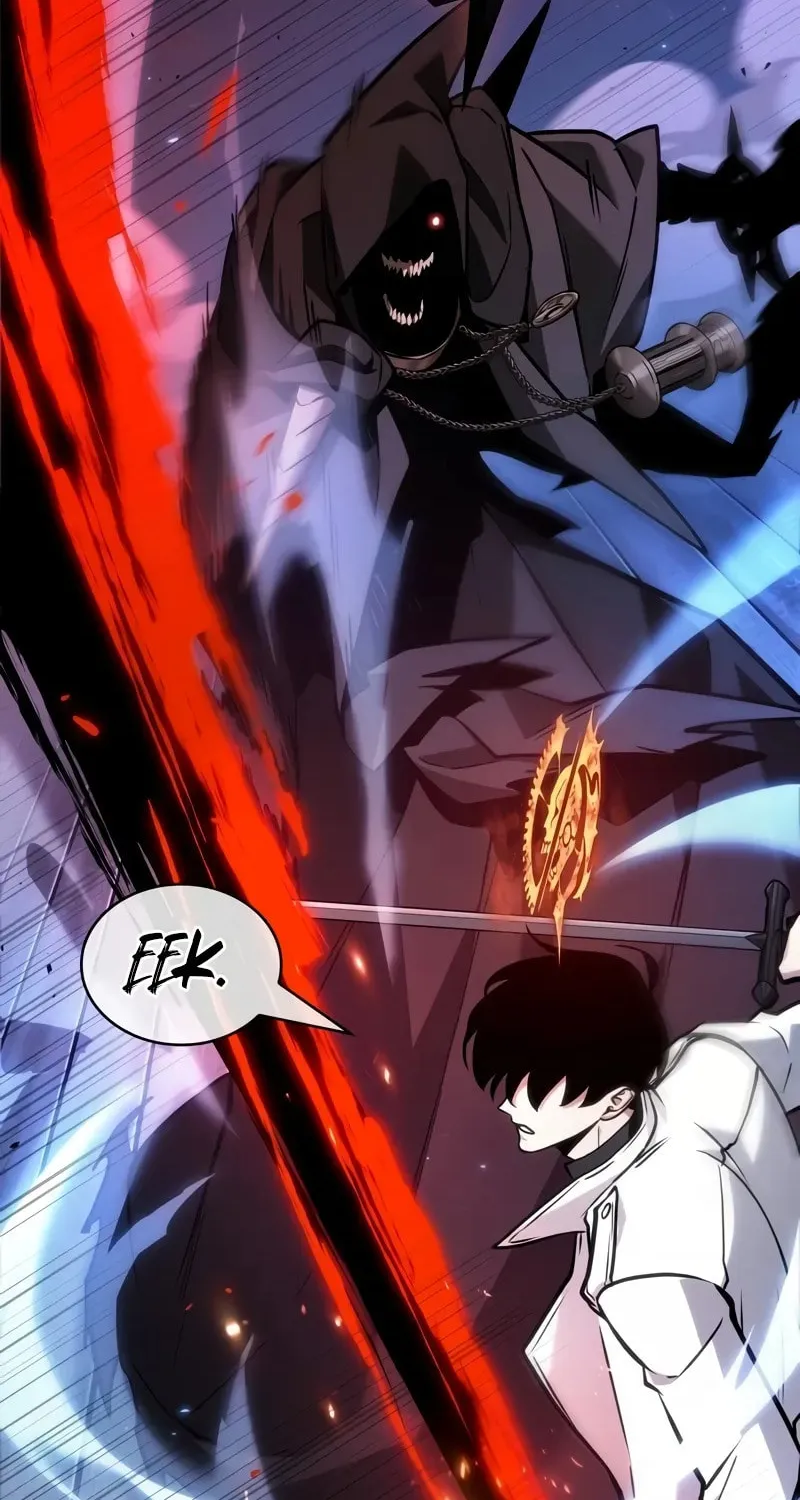 Omniscient Reader Chapter 230 page 84 - 