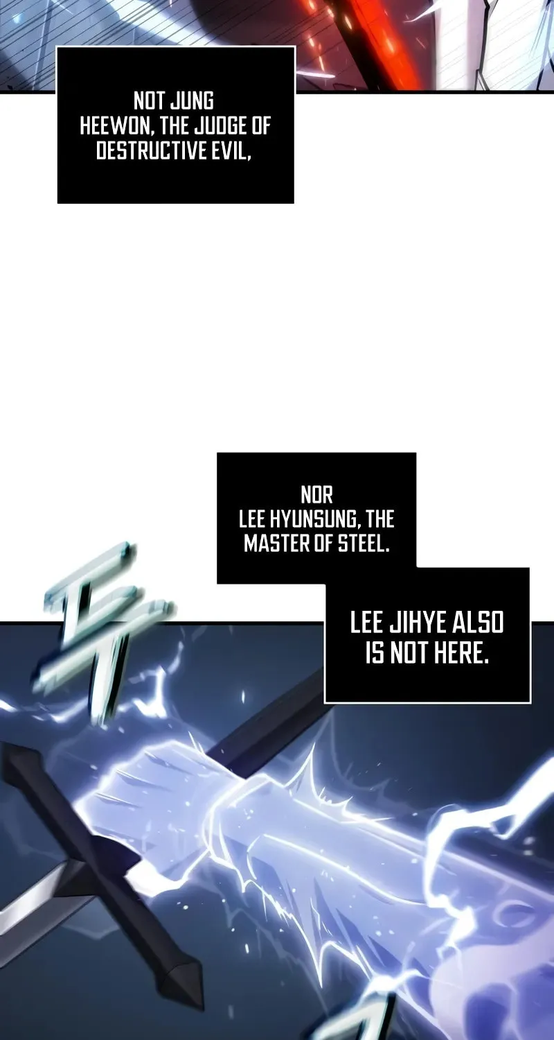 Omniscient Reader Chapter 230 page 85 - 