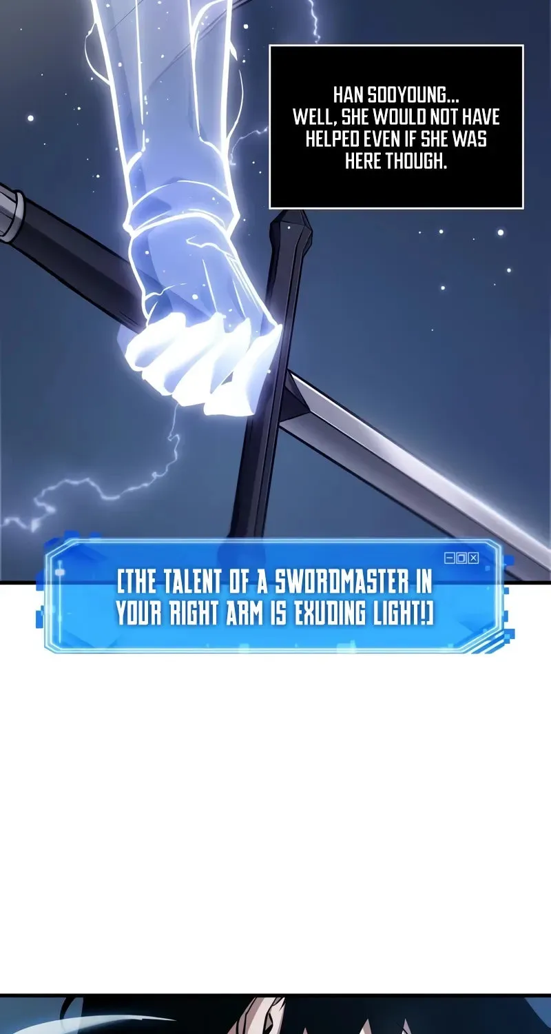 Omniscient Reader Chapter 230 page 87 - 
