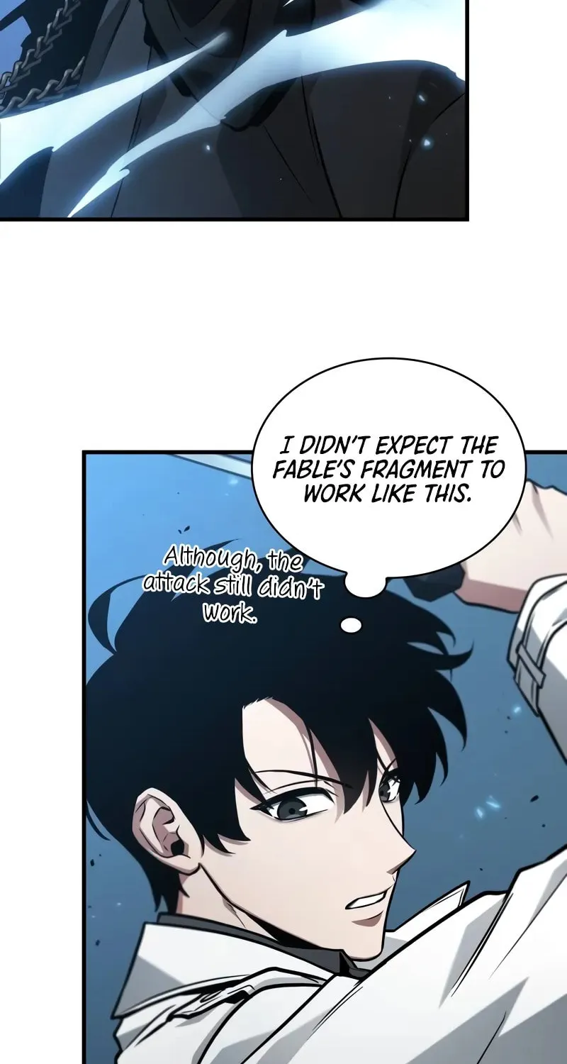 Omniscient Reader Chapter 230 page 94 - 