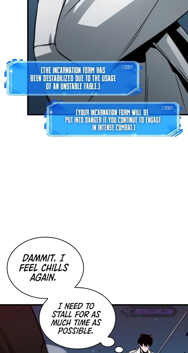 Omniscient Reader Chapter 230 page 95 - 